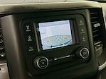 2022 Ram 1500 Crew Cab 4x4 Pickup for sale #D250565A - photo 15