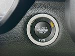 2022 Ram 1500 Crew Cab 4x4 Pickup for sale #D250565A - photo 16