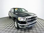 2022 Ram 1500 Crew Cab 4x4 Pickup for sale #D250565A - photo 3