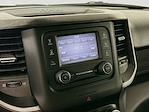 2022 Ram 1500 Crew Cab 4x4 Pickup for sale #D250565A - photo 17