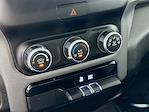 2022 Ram 1500 Crew Cab 4x4 Pickup for sale #D250565A - photo 18
