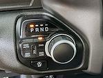 2022 Ram 1500 Crew Cab 4x4 Pickup for sale #D250565A - photo 19