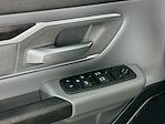 2022 Ram 1500 Crew Cab 4x4 Pickup for sale #D250565A - photo 20