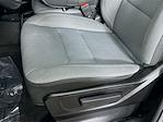 2022 Ram 1500 Crew Cab 4x4 Pickup for sale #D250565A - photo 22