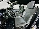 2022 Ram 1500 Crew Cab 4x4 Pickup for sale #D250565A - photo 23