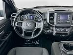 2022 Ram 1500 Crew Cab 4x4 Pickup for sale #D250565A - photo 24