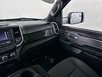 2022 Ram 1500 Crew Cab 4x4 Pickup for sale #D250565A - photo 25