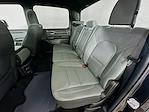 2022 Ram 1500 Crew Cab 4x4 Pickup for sale #D250565A - photo 26