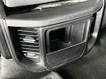 2022 Ram 1500 Crew Cab 4x4 Pickup for sale #D250565A - photo 27