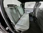 2022 Ram 1500 Crew Cab 4x4 Pickup for sale #D250565A - photo 29