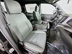 2022 Ram 1500 Crew Cab 4x4 Pickup for sale #D250565A - photo 30