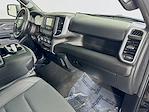 2022 Ram 1500 Crew Cab 4x4 Pickup for sale #D250565A - photo 31