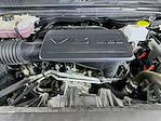 2022 Ram 1500 Crew Cab 4x4 Pickup for sale #D250565A - photo 32