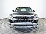 2022 Ram 1500 Crew Cab 4x4 Pickup for sale #D250565A - photo 4