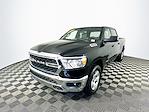 2022 Ram 1500 Crew Cab 4x4 Pickup for sale #D250565A - photo 5