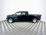 2022 Ram 1500 Crew Cab 4x4 Pickup for sale #D250565A - photo 6