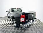 2022 Ram 1500 Crew Cab 4x4 Pickup for sale #D250565A - photo 7