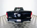 2022 Ram 1500 Crew Cab 4x4 Pickup for sale #D250565A - photo 8