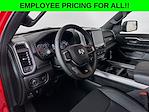 2025 Ram 1500 Crew Cab 4x4 Pickup for sale #D250567 - photo 12