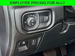 2025 Ram 1500 Crew Cab 4x4 Pickup for sale #D250567 - photo 11