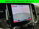 2025 Ram 1500 Crew Cab 4x4 Pickup for sale #D250567 - photo 15