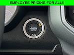 2025 Ram 1500 Crew Cab 4x4 Pickup for sale #D250567 - photo 16