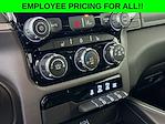 2025 Ram 1500 Crew Cab 4x4 Pickup for sale #D250567 - photo 18