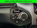 2025 Ram 1500 Crew Cab 4x4 Pickup for sale #D250567 - photo 19