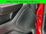 2025 Ram 1500 Crew Cab 4x4 Pickup for sale #D250567 - photo 22