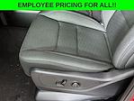 2025 Ram 1500 Crew Cab 4x4 Pickup for sale #D250567 - photo 23