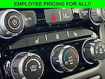 2025 Ram 1500 Crew Cab 4x4 Pickup for sale #D250567 - photo 24