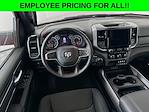 2025 Ram 1500 Crew Cab 4x4 Pickup for sale #D250567 - photo 26