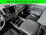 2025 Ram 1500 Crew Cab 4x4 Pickup for sale #D250567 - photo 27