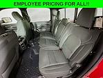 2025 Ram 1500 Crew Cab 4x4 Pickup for sale #D250567 - photo 28