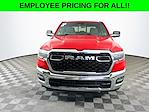 2025 Ram 1500 Crew Cab 4x4 Pickup for sale #D250567 - photo 5