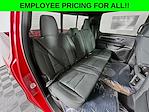 2025 Ram 1500 Crew Cab 4x4 Pickup for sale #D250567 - photo 30