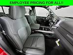 2025 Ram 1500 Crew Cab 4x4 Pickup for sale #D250567 - photo 31