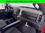 2025 Ram 1500 Crew Cab 4x4 Pickup for sale #D250567 - photo 32