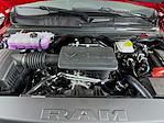 2025 Ram 1500 Crew Cab 4x4 Pickup for sale #D250567 - photo 35