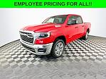 2025 Ram 1500 Crew Cab 4x4 Pickup for sale #D250567 - photo 6