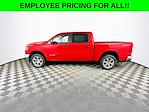2025 Ram 1500 Crew Cab 4x4 Pickup for sale #D250567 - photo 7
