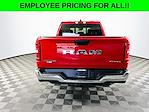 2025 Ram 1500 Crew Cab 4x4 Pickup for sale #D250567 - photo 9