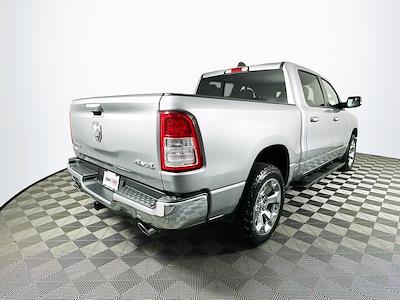 2022 Ram 1500 Crew Cab 4x4 Pickup for sale #D250567A - photo 2