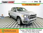 2022 Ram 1500 Crew Cab 4x4 Pickup for sale #D250567A - photo 1