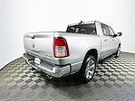 2022 Ram 1500 Crew Cab 4x4 Pickup for sale #D250567A - photo 2