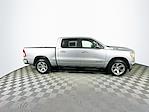 2022 Ram 1500 Crew Cab 4x4 Pickup for sale #D250567A - photo 11