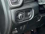 2022 Ram 1500 Crew Cab 4x4 Pickup for sale #D250567A - photo 15