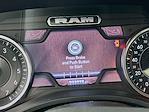 2022 Ram 1500 Crew Cab 4x4 Pickup for sale #D250567A - photo 17