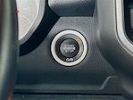2022 Ram 1500 Crew Cab 4x4 Pickup for sale #D250567A - photo 19