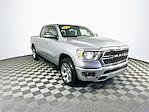 2022 Ram 1500 Crew Cab 4x4 Pickup for sale #D250567A - photo 4
